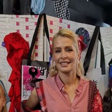 Чудачка перешила 😄