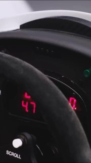 https://t.me/bmw_mpower_club