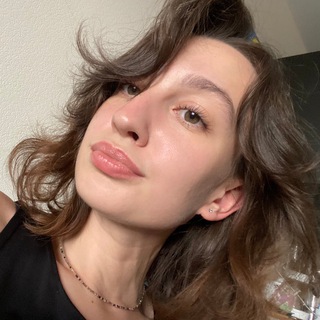 Логотип Valeria Egorova
