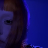 СЕНЯ Я CONFESSIONS