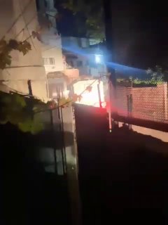 רשת חדשות ירושלים