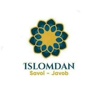 Islomiy savollar !!