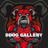 DDOG Gallery