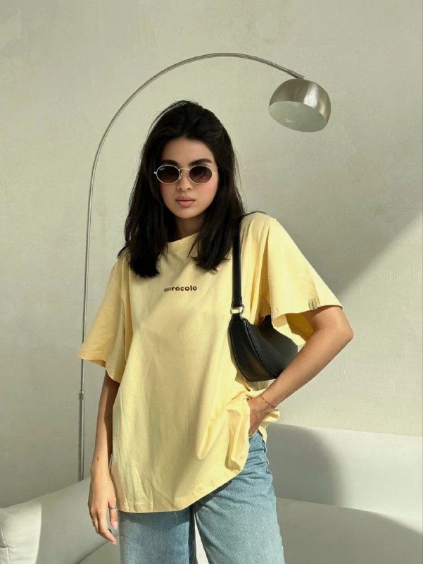 Изображение 8