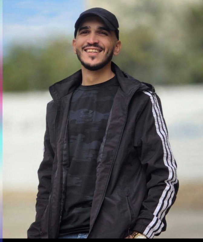 רשת חדשות ירושלים