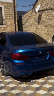 BMW M Powerhttps://t.me/bmw_mpower_club#bmw #mpower #bmwmpower #bmwworld #bmwmpo