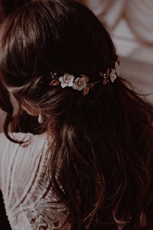 پـــــروفــایــݪ دخترونه💕🍃: #𝐏𝐑𝐎𝐅💕🍃𝐆𝐈𝐑𝐋👧🏻𝗝𝗼𝗶𝗻➪♥️|@profail_dokhtarone_s