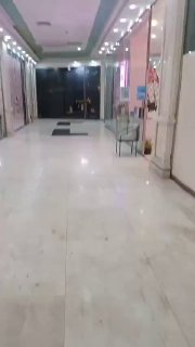 🚫 בלחץ דתי מדגם הלבוש של בנות ובנים בצפון הארץ...