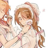 Appearance Confessions