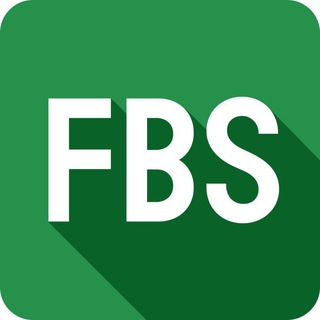 FBS Analisis Malaysia Telegram Group Link