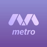 "Bakı Metropoliteni" QSC