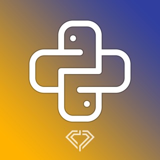 گروه توسعه‌دهندگان پایتون | Python