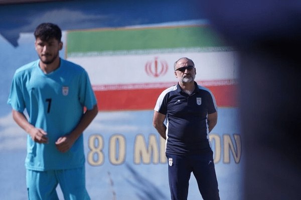 تیراختور/Tiracturclub: جمشید شاهمحمدی، پیشکسوت پیروزی:از لحاظ فنی هیچکدام از دوتیم بازی خوبی ارائه نکردند، انرژی هر دوتیم پایین بود و یکی از