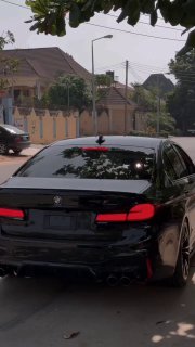 https://t.me/bmw_mpower_club
