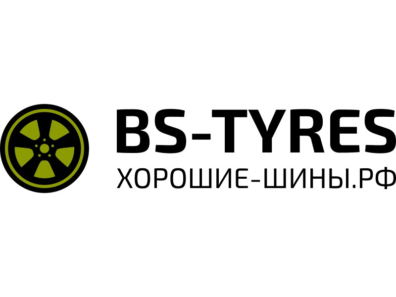 Ваш ///M заслуживает лучших запчастей. Даже Доктор Ван Дамм одобряетBS-Tyres — Ш