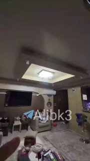 רעידת אדמה בעוצמה של 5.39 בסולם ריכטר פגעה גם בבירת מצרים, קהיר.
