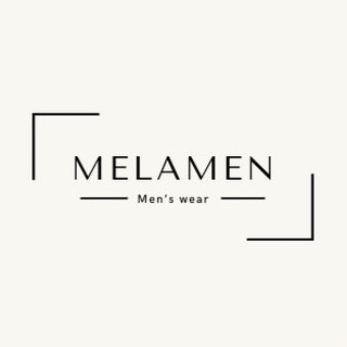 LUIST-MELA WHOLESALE SPORTS Telegram Group Link