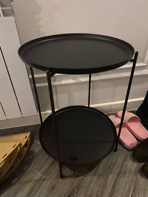 небольшой столик куплю — фото 1