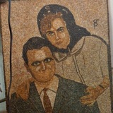 Я КИННЮ ЛОРАНА НАЗИМА