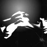 . . 𝖠𝖱𝖢𝖧𝖨𝖵𝖤