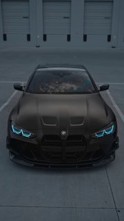 https://t.me/bmw_mpower_club#bmw #mpower #bmwmpower #bmwworld #bmwmpowerclub #бм