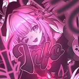 ♡ִ ִ ⃘𝕯𝐄𝐌𝐔𝕽𝐄 | 𝗜𝗡𝗙𝗢