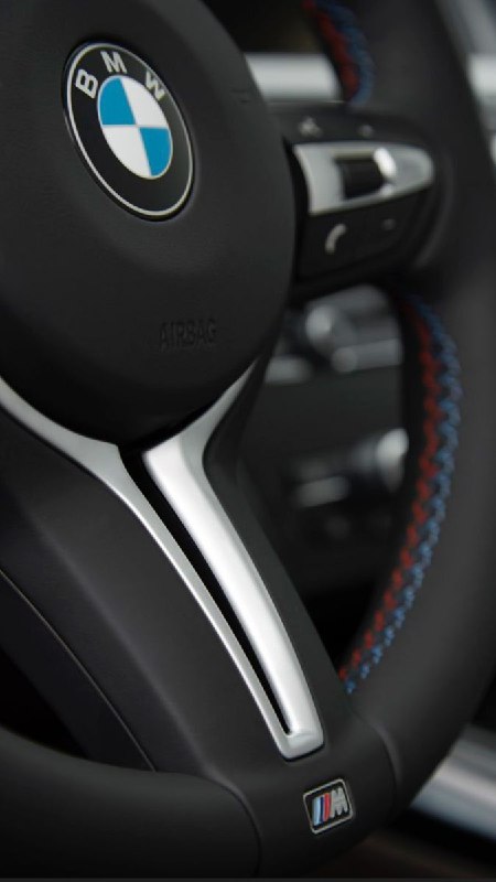 https://t.me/bmw_mpower_club#bmw #mpower #bmwmpower #bmwworld #bmwmpowerclub #бм