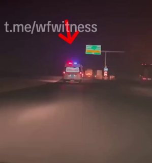 ️🇮🇶️ מקור מקומי אמר ל-Ava Media כי בשביתות האחרונות בסולימניה ישנם נפגעים מאושרים, אך הוא הזכיר מקרי מוות.