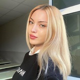 حِٰـِۢڪِٰـِۢآيِٰـِۢة قِٰـِۢدر 12:00❤️🕊