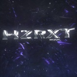 HZRXT | WAVE ODIUM