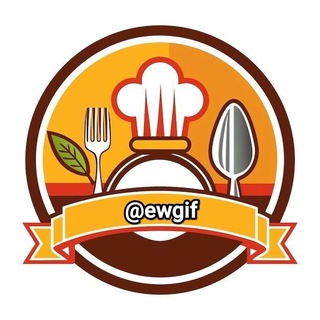 GIF Кухня