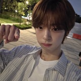 id20 ✶ Eunchan
