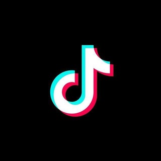 Telegram profile photo for مقاطع فيديوهات تيك توك 🎥