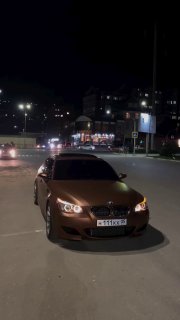 BMW M Powerhttps://t.me/bmw_mpower_club#bmw #mpower #bmwmpower #bmwworld #bmwmpo