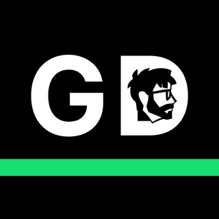 GameDev: разработка игр Telegram Group Link