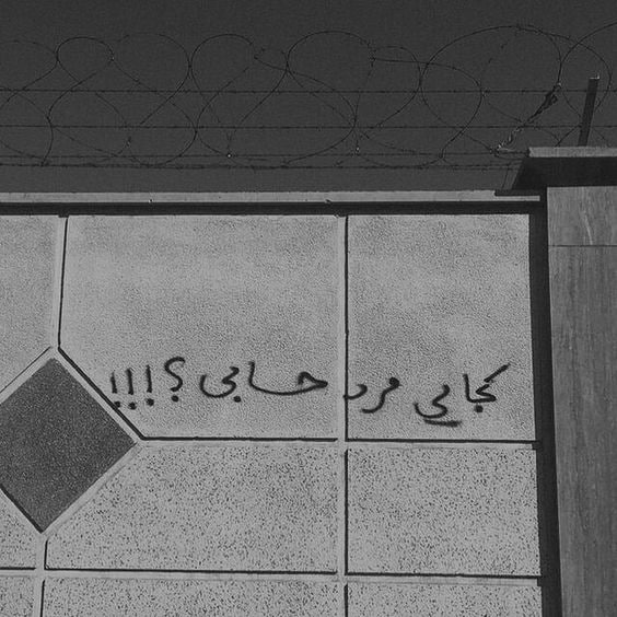 🍀 مادام میم - Madame Mim 🍀: برسد به دست نیمه ی گمشده م 😁🍀 @Madam_Miim💟 @HaVaYe_HaVvA