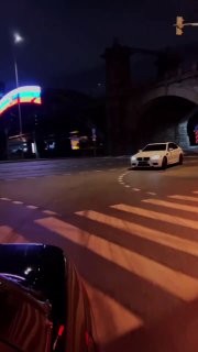 https://t.me/bmw_mpower_club