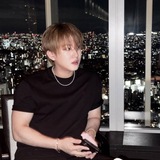 @.CH4NMM1`
