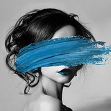 Візуал і сенс 👁👁