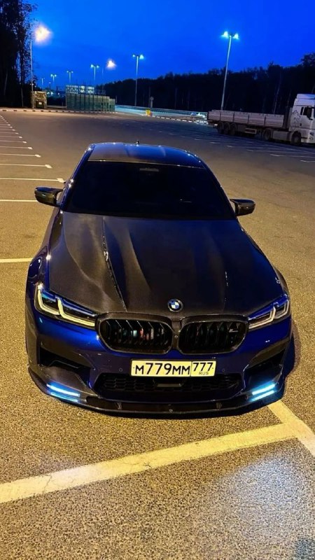 https://t.me/bmw_mpower_club