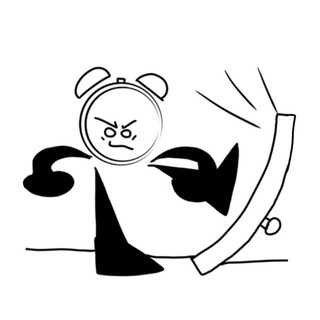 Вопросы и обсуждение😵‍ Telegram Group Link