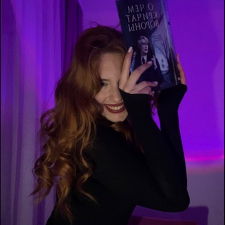 HHQ Books Telegram Group Link