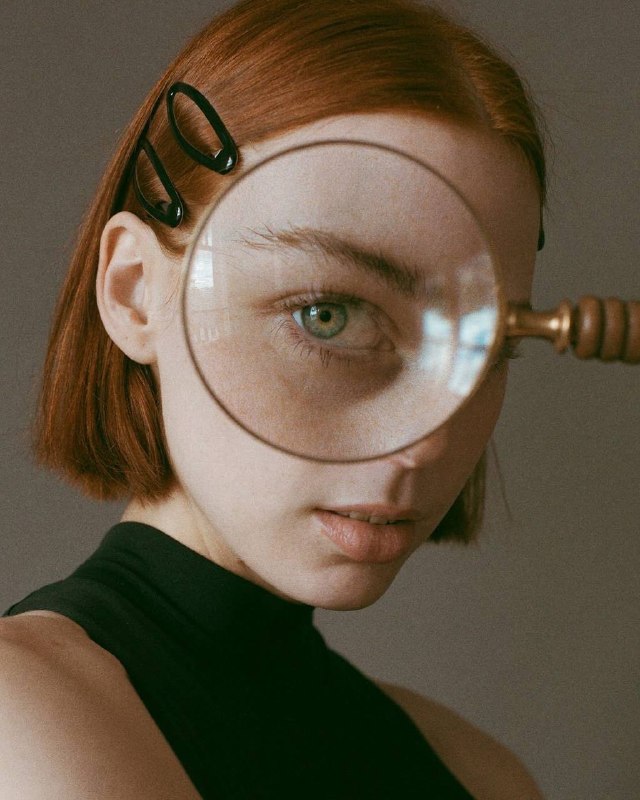 Image from a post by Карьера «Вместе»