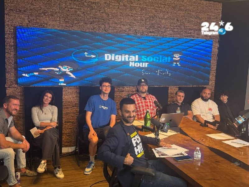 🇮🇱 לפני 20 שנה ביום הזה נפצעתי קשה במלחמה בלבנון, היום אני פה במסע הסברה בארה"ב בעימות מצולם מול קבוצת אנ…