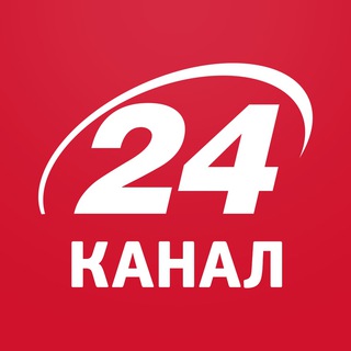 24 канал Telegram Group Link