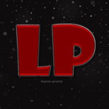 LEYNOV PROMO