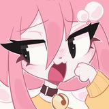 ssnejikk 18+