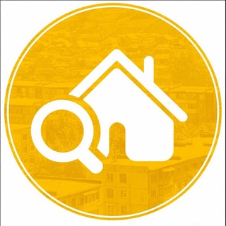 Telegram profile photo for Аренда квартира Астана Подселение