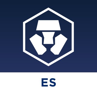 Crypto.com Spanish 🇪🇸🌎 Telegram Group Link