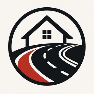 Telegram profile photo for Construction Et Market